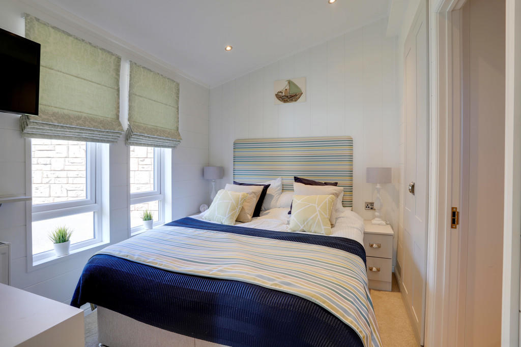 © Complete Estate Agents